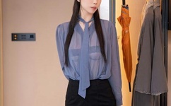 福利社zxfuli新地址